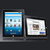 Android-2.2-iPad-Clone.jpg