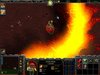 WC3ScrnShot_122810_142347_01.jpg