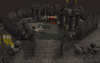 ChaosAltar.png