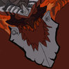 CataclysmDragon v2 WIP2.jpg