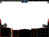 Interface.png