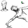 doodles.jpg