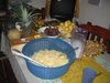 IMG_2217.jpg