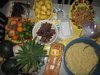 IMG_2219.jpg
