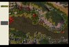 WC3ScrnShot_123110_025502_02.jpg