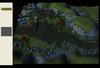 WC3ScrnShot_122210_112848_01.jpg