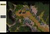 WC3ScrnShot_123110_025453_01.jpg