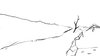 doodles4.jpg
