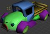 Truck.jpg