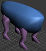 Dog.png
