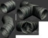 Tube.png