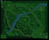 Whole map screenshot.JPG