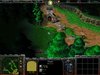Creeps attacking a tower.JPG