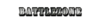 Battlezone.png
