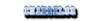 Changelog.png