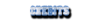 CREDITS.png