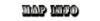 Map Infos.png