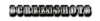 Screenshots2.png