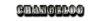 Changelog2.png