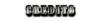 Credits2.png