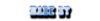 MADE BY.png