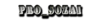 PrO_SoZaI.png