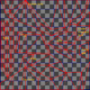 Wrap.png