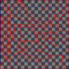 Wrap256.png