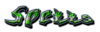 InfinateAnswers.png