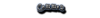 Eldubs - Common.png