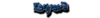 Eldubs - Enchanted.png