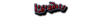 Eldubs - Legendary.png