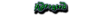 Eldubs - Advanced.png