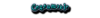 Eldubs - Consumable.png