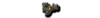 Eldubs - Epic.png