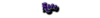 Eldubs - Rare.png