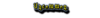 Eldubs - Uncommon.png