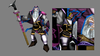 KelCON.PNG