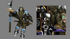SorCON.PNG