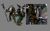 ZadCON.PNG