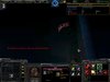 DeadSpace_AmmoSystem.jpg