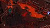 River Sethra.jpg