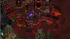 Vanquisher Ruins.jpg