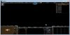 Multiboard.jpg