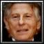 Polanski.JPG Polanski.JPG