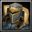 IronWarrior.JPG IronWarrior.JPG