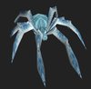 Icecrown Spider.JPG