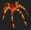 Lava Spider.JPG