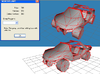 Warthogmesh.png