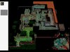 Black Temple.jpg Black Temple.jpg